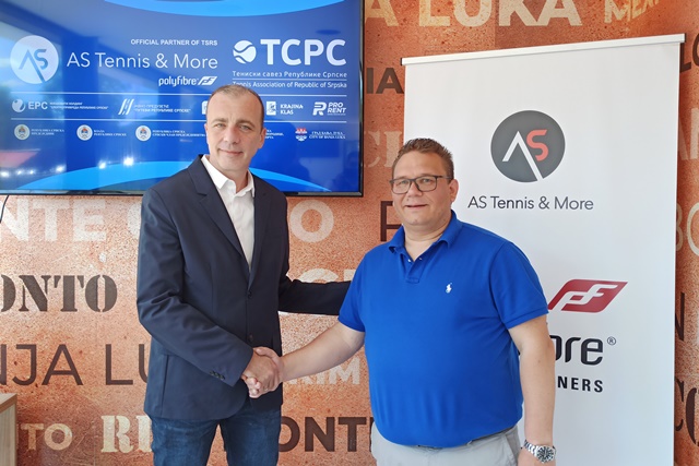 NTC 1 MIlinovic MIler