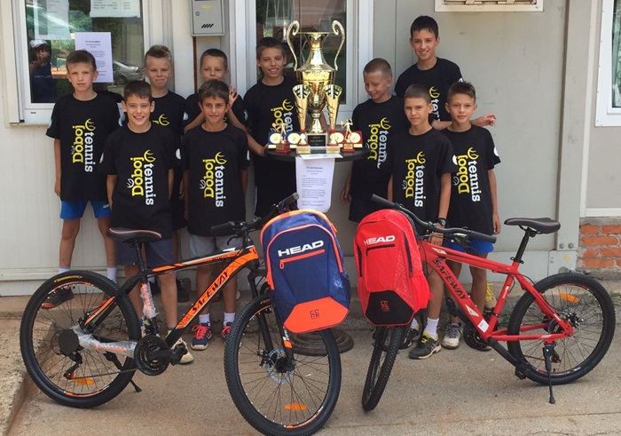 Djecaci Lj Miladinovic