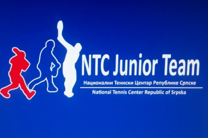 NTC