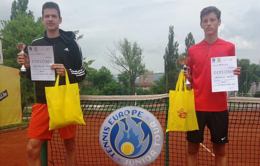 Drazen Petrovic PRIVATNA ARHIVA