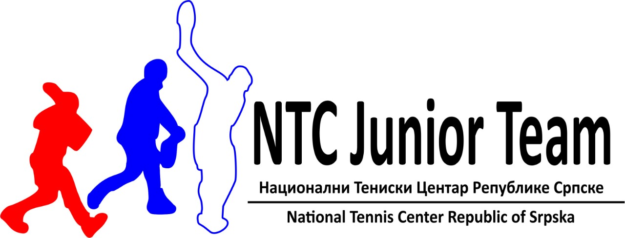NTC Logo beli