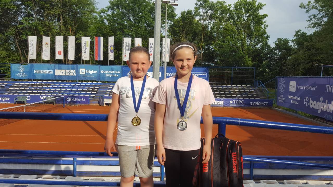 tk mladost 10 godina m