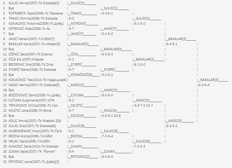Ljubisa Miladinovic Z